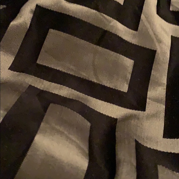 Meet your Posher, Shonna - Picture 1 of 1